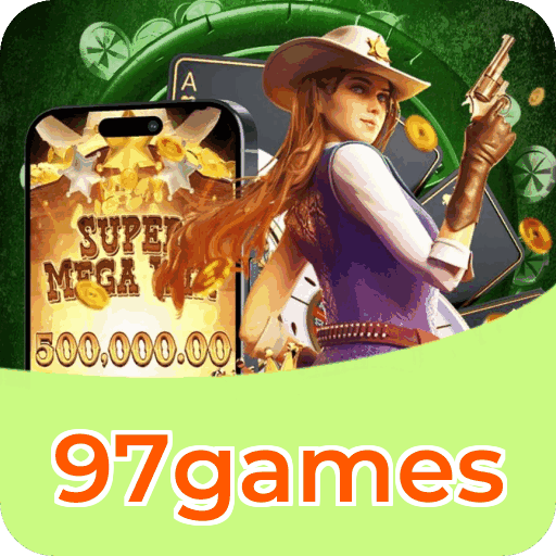 Certificações de segurança e licenças da 97games