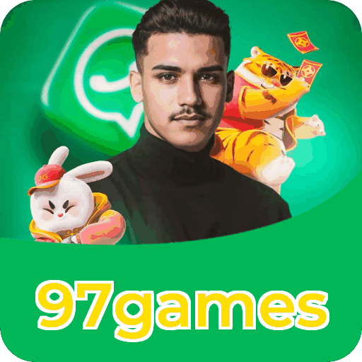 Fortune Dragon - RTP 96.96%