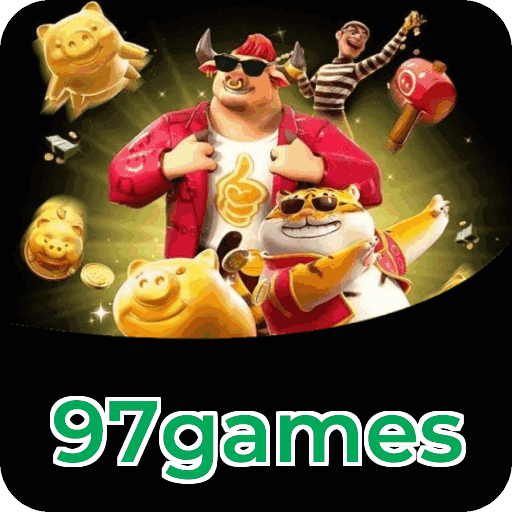 Promoções e bônus exclusivos da 97games