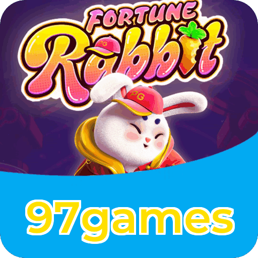 Lottery Clássica na 97games