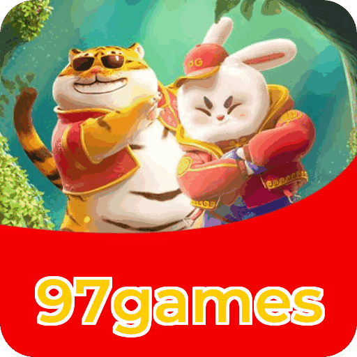 Download iOS 97games