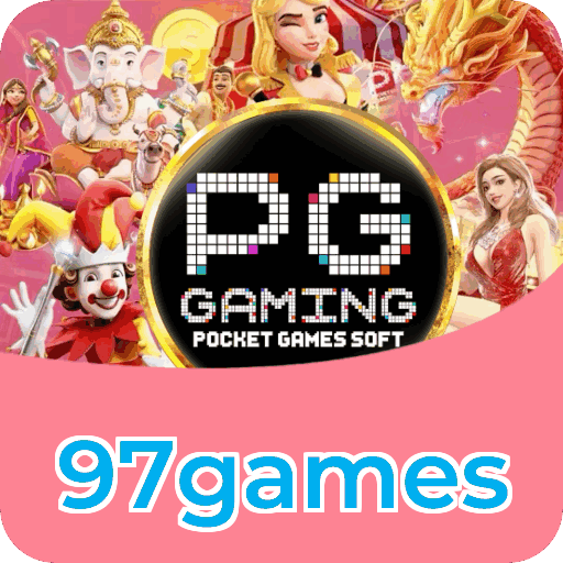 Siga a 97games no Facebook