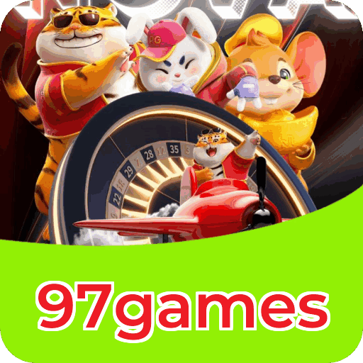 Segurança 97games
