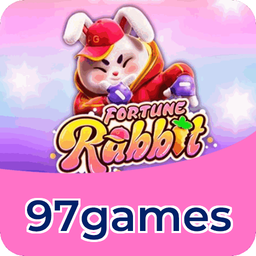 Baixar APK 97games