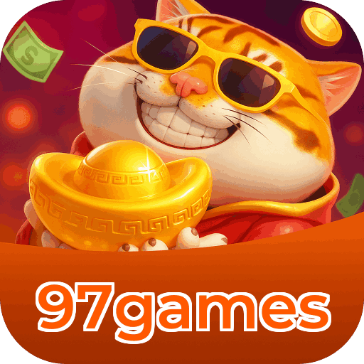 97games: Cassino Online Profissional e Seguro