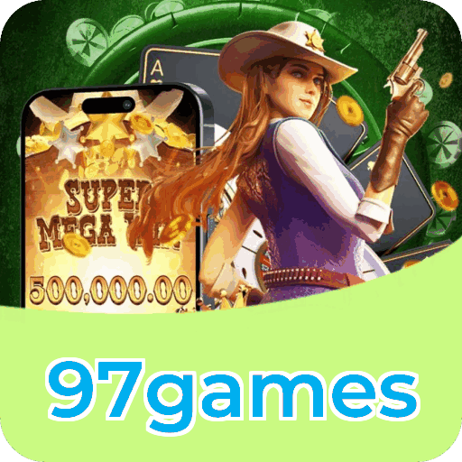 Gates of Olympus - Slot Pragmatic Play