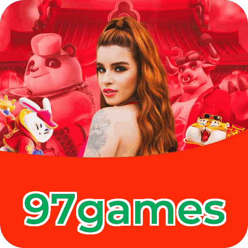 Cashback Semanal 97games