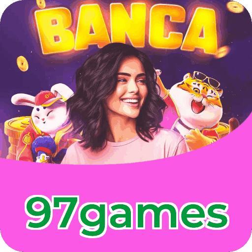 Instalar APK 97games