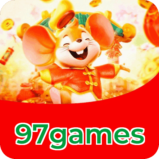 Cashback semanal 97games