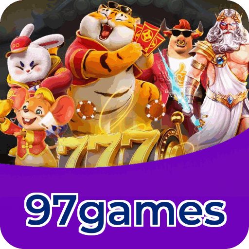 Jogos Fortune 20+