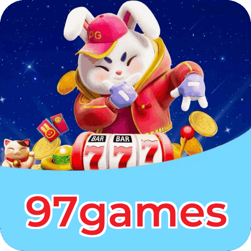 Download PC 97games