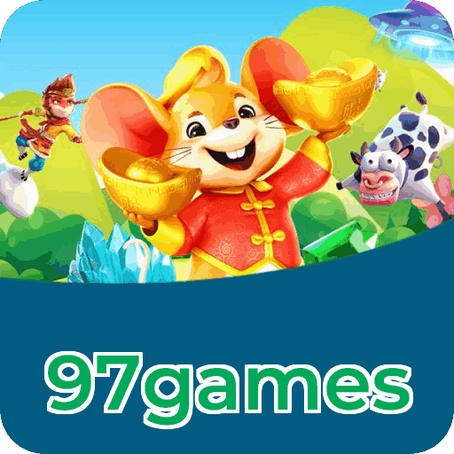 Fortune Tiger - Slot com RTP 96.81%